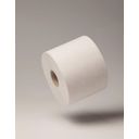 Green Hygiene ROLF WC-papír - 1 csomag