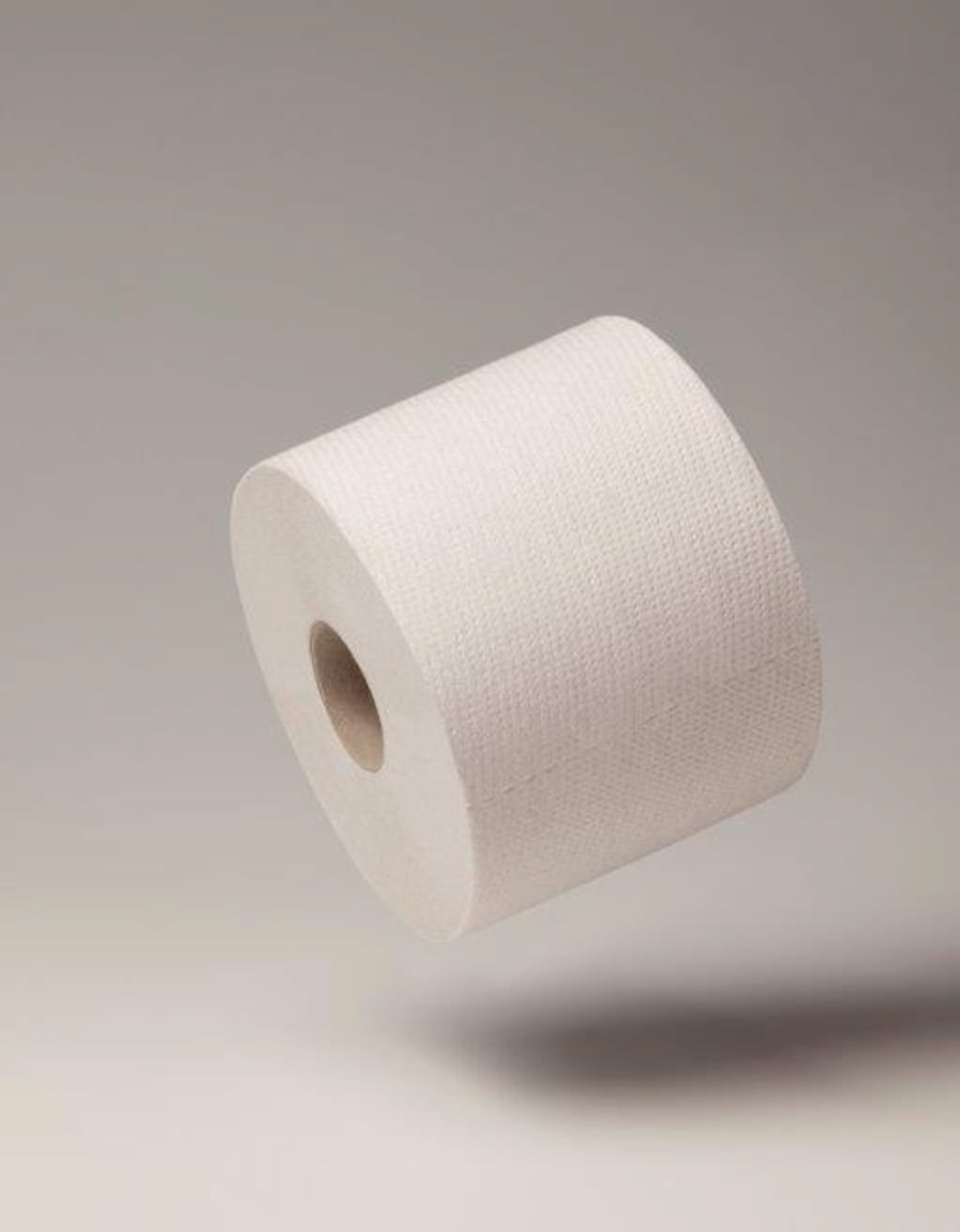 Green Hygiene Toilet Paper ROLF - 1 Pkg