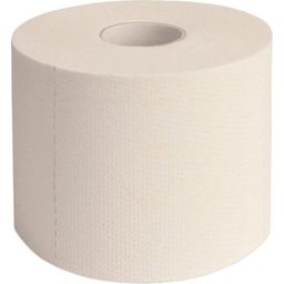 Green Hygiene Toilet Paper KORDULA - 1 Pkg
