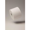 Green Hygiene Toiletpapier KORDULA - 1 Pkg