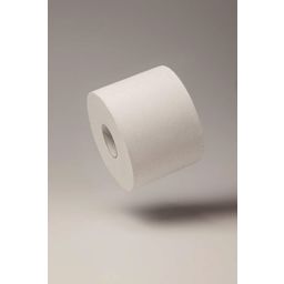 Green Hygiene Papier toaletowy KORDULA - 1 opakowanie