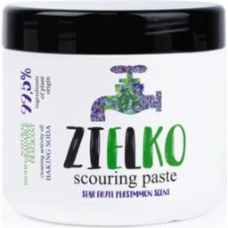 ZIELKO Cleaning Paste - 500 g