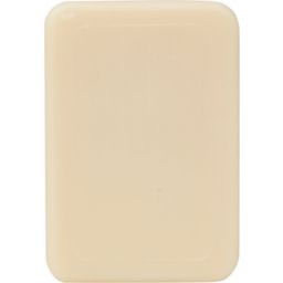 NAIKED Vegán folteltávolító szappan - 100 g