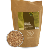 Multikraft Bokashi Seco