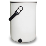 Organico Bokashi Household Bucket  2.0 - 9.6L