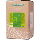 Multikraft EM Aktiv - 10 l