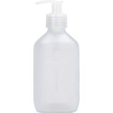 everdrop Glass Bottle for Washing-Up Liquid