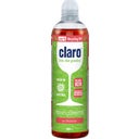 claro ECO Washing Up Liquid - 500 ml