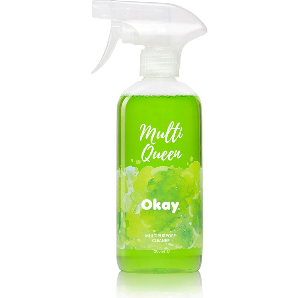 okay-sredstvo-za-i-enje-povr-ina-multi-queen-ecosplendo-online-shop