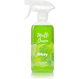 OKAY Multi Queen Surface Cleaner