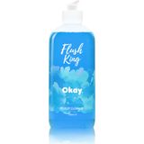 OKAY Detergente WC - Flush King