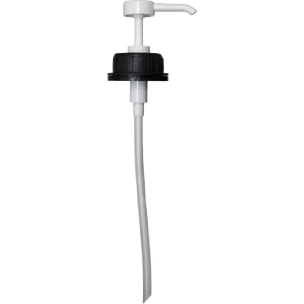 Multikraft Dosing Pump Ecosplendo Online Shop International multikraft-dosing-pump-ecosplendo-online-shop-international