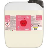 biolù Vloeibaar Wasmiddel Rode Appel