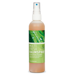 Spray d'Ambiance Multi Fresh - Citronnelle - 250 ml