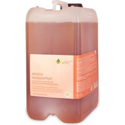 Multikraft eMC Laundry Concentrate - 3 l