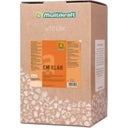 Multikraft EM Klar Aktiv - 10 l