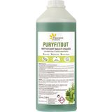 Fleurance nature Puryfitout All-Purpose Cleaner