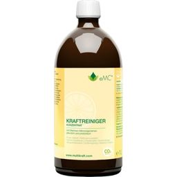 Multikraft eMC Kraftreiniger - 1 Liter