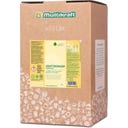 Multikraft eMC Power Cleaner - 10 Litre