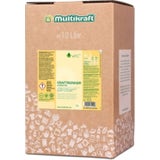 Multikraft eMC Power Cleaner