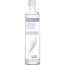 Sodasan Room Fragrance Lavender - 500 ml