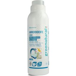 greenatural Eco 0% Wasverzachter - 1 L
