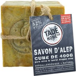Tadé Aleppo Household Soap - 400 g