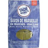 Tadé Marseille Soap Pieces
