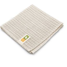 Uni-Sapon Linen Cloth - 1 Pc