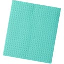 Uni-Sapon Eco Sponge Cloth - 1 pc