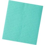Uni-Sapon Ecologische Sponsdoek