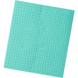 Uni-Sapon Eco Sponge Cloth - 1 pc