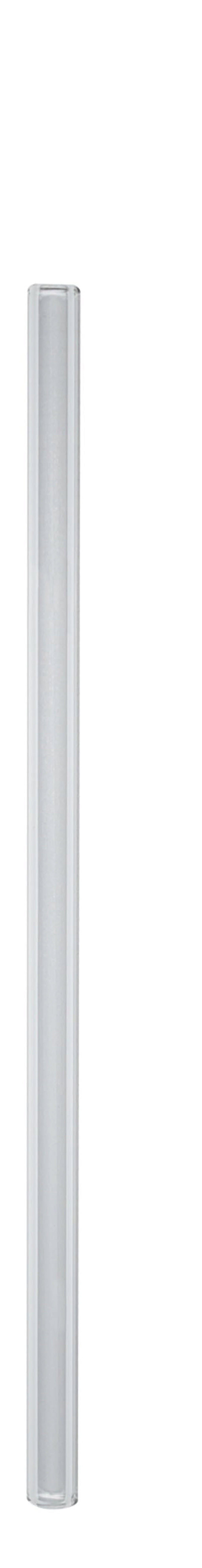 Soulstraw, Egyenes