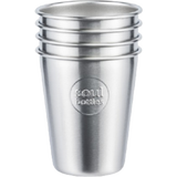 soulbottles Soulcup Steel