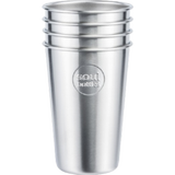 soulbottles Soulcup Steel