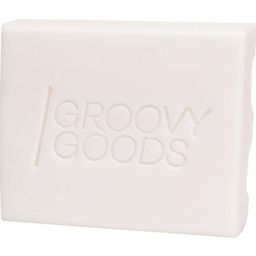 Groovy Goods Ekologiczny detergent w formie stałej