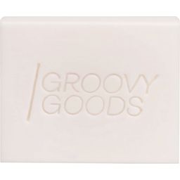 Groovy Goods Ekologiczny detergent w formie stałej