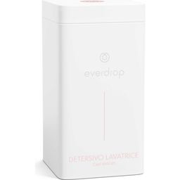 everdrop Box in Latta per Detersivo - Per detersivo capi delicati