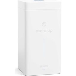 everdrop Boîte de Rangement pour Lessive - Pure