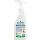 TEA Natura Hygiene-Spray - 750 ml