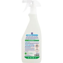 TEA Natura Hygiene-Spray - 750 ml