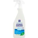 TEA Natura Detergente Igienizzante - 750 ml