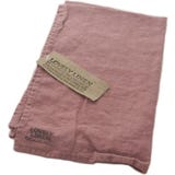 Lovely Linen Torchon
