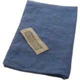 Lovely Linen Geschirrtuch