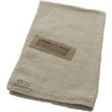 Lovely Linen Kitchen Towel