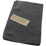 Lovely Linen Geschirrtuch