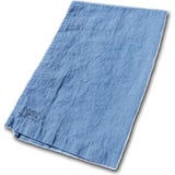 Lovely Linen Kitchen Towel