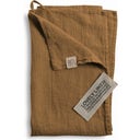 Lovely Linen Kitchen Towel - Almond