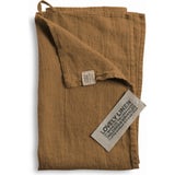 Lovely Linen Strofinaccio