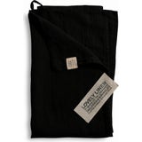 Lovely Linen Geschirrtuch